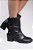 BOTA WESTERN - Imagem 2