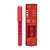 Lip Oil Candy Cereja Max Love 5ml Cor 606: Hidratação e Brilho - Imagem 1