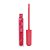 Lip Oil Candy Cereja Max Love 5ml Cor 606: Hidratação e Brilho - Imagem 2