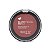 Blush Facial Pro Face Griffty 6g: Efeito Natural - Imagem 3