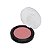 Blush Facial Pro Face Griffty 6g: Efeito Natural - Imagem 2