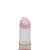 Brilho Labial  Efeito Espelhado Cor 01 a 06 Toque Special 2ml - Imagem 2