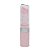 Brilho Labial  Efeito Espelhado Cor 01 a 06 Toque Special 2ml - Imagem 3