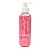 Sabonete Líquido Intense Seduction Alleva 200ml - Imagem 1