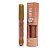 Lip Oil Bomb Brilhante 55 Max Love 5ml: Brilho e Hidratação - Imagem 1