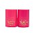 Blush 3 em 1 The Magic Bella Femme 15ml: Versatilidade - Imagem 3