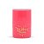 Blush 3 em 1 The Magic Bella Femme 15ml: Versatilidade - Imagem 1