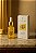 Lumina ORO 24k: Tratamento Capilar Ouro & Brilho Intenso - Imagem 3
