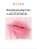 Bálsamo Labial Hidratante Curativo: Máscara Nutritiva Natural - Imagem 16