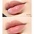 Bálsamo Labial Hidratante Curativo: Máscara Nutritiva Natural - Imagem 20