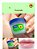 Bálsamo Labial Hidratante Curativo: Máscara Nutritiva Natural - Imagem 9