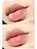 Bálsamo Labial Hidratante Curativo: Máscara Nutritiva Natural - Imagem 13