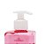 Gel Hidratante Morango Corpo e Virilha Phállebeauty 150g - Imagem 1