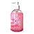 Gel Hidratante Juicy Girl: Hidratação e Perfume - Imagem 1