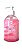 Gel Hidratante Juicy Girl: Hidratação e Perfume - Imagem 4