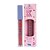 Batom Líquido Soft Matte Phállebeauty 5ml | Cor 01 a 06 - Imagem 11