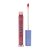 Batom Líquido Soft Matte Phállebeauty 5ml | Cor 01 a 06 - Imagem 1