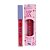 Batom Líquido Soft Matte Phállebeauty 5ml | Cor 01 a 06 - Imagem 7