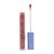 Batom Líquido Soft Matte Phállebeauty 5ml | Cor 01 a 06 - Imagem 3