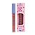 Batom Líquido Soft Matte Phállebeauty 5ml | Cor 01 a 06 - Imagem 12
