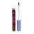 Batom Líquido Soft Matte Phállebeauty 5ml | Cor 01 a 06 - Imagem 4
