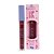 Batom Líquido Soft Matte Phállebeauty 5ml | Cor 01 a 06 - Imagem 14