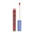 Batom Líquido Soft Matte Phállebeauty 5ml | Cor 01 a 06 - Imagem 5