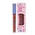 Batom Líquido Soft Matte Phállebeauty 5ml | Cor 01 a 06 - Imagem 8