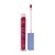 Batom Líquido Soft Matte Phállebeauty 5ml | Cor 01 a 06 - Imagem 6
