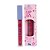 Batom Líquido Soft Matte Phállebeauty 5ml | Cor 01 a 06 - Imagem 13