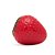 Lip Balm Fantasy Moranguinho Vivai 8g: Hidratação Labial - Imagem 1