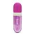 Gloss Glitter Fofys Vivai 8,5ml: Brilho Intenso - Imagem 1