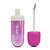 Gloss Glitter Fofys Vivai 8,5ml: Brilho Intenso - Imagem 2