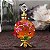 Dubai Frasco Decorativo 30ml: Sofisticação e Elegância - Imagem 9