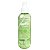 Body Splash Berry Pie Melu Ruby Rose - Imagem 1