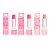 Bálsamo Labial Milk SP Colors: Hidratação e Maciez - Imagem 1