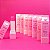 Bálsamo Labial Milk SP Colors: Hidratação e Maciez - Imagem 10