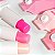 Bálsamo Labial Milk SP Colors: Hidratação e Maciez - Imagem 2