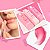Bálsamo Labial Milk SP Colors: Hidratação e Maciez - Imagem 5