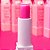 Bálsamo Labial Milk SP Colors: Hidratação e Maciez - Imagem 9