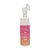 Mousse Facial Ju PXT Face Beautiful 150ml: Limpeza Suave - Imagem 1