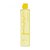 Água Micelar Refrescante Alleva 310ml - Imagem 1