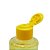 Água Micelar Refrescante Alleva 310ml - Imagem 2