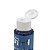 Água Micelar Stitch Fenzza 120ml - Imagem 1