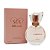 Eau Parfum Sos Wild Party Lua e Neve 30ml - Imagem 3