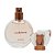 Eau Parfum Sos Wild Party Lua e Neve 30ml - Imagem 1
