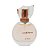 Eau Parfum Sos Wild Party Lua e Neve 30ml - Imagem 2