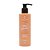 Hidratante Corporal Mel Silvestre Cap Life 200ml - Imagem 1