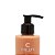 Hidratante Corporal Mel Silvestre Cap Life 200ml - Imagem 2
