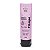 Hidratante Esfoliante para Corpo e Rosto de Pitaya Soul Cosméticos 100g - Imagem 1